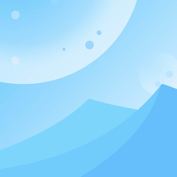 ¿Cuál es el propósito de un filtro de aire?